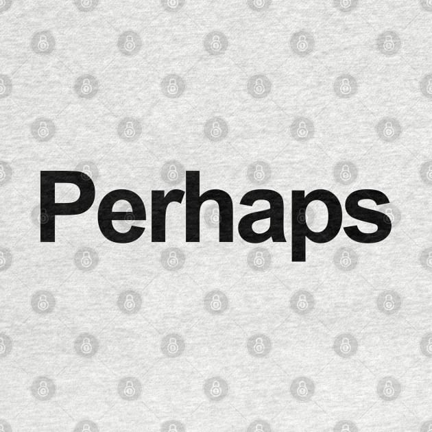 Perhaps by giovanniiiii